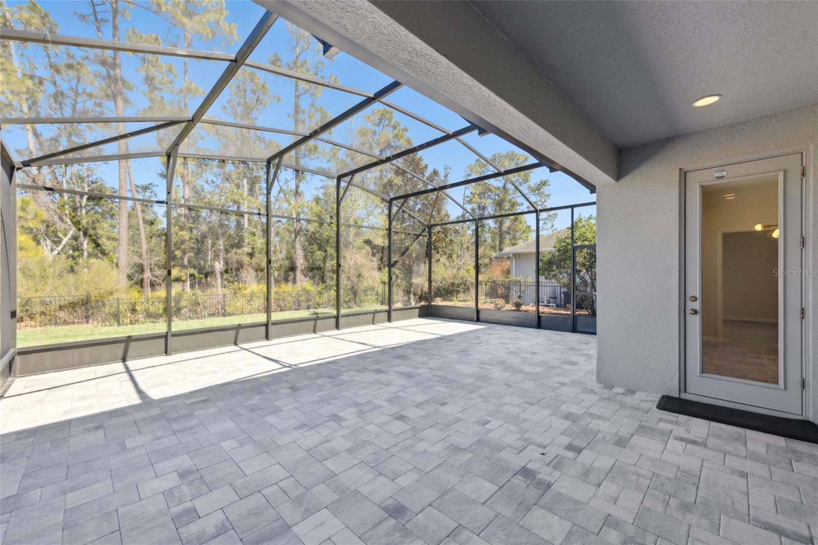 WHITETAIL RUN - Residential