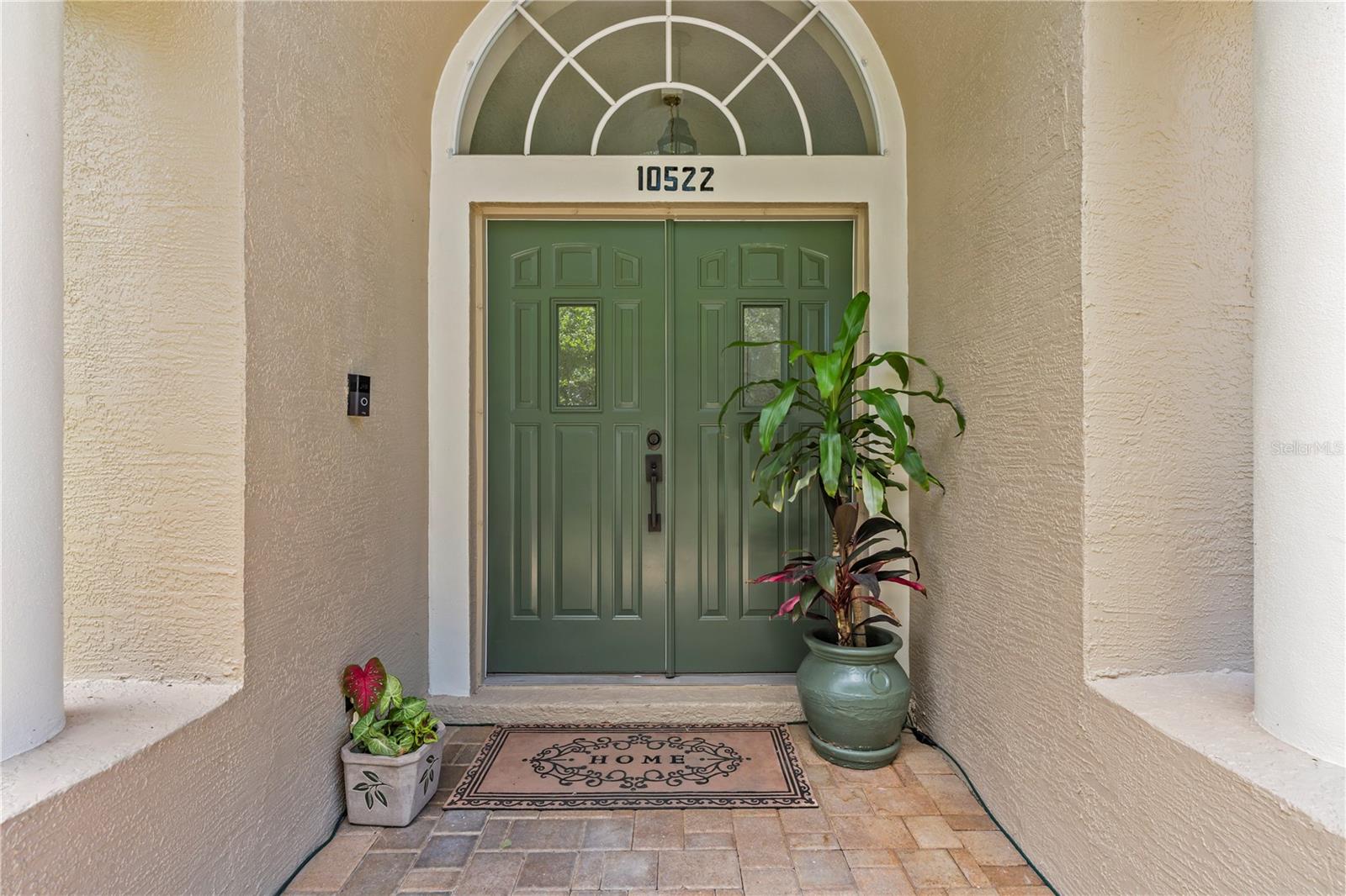 10522 CHAMBERS DRIVE