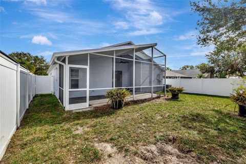 A home in RIVERVIEW