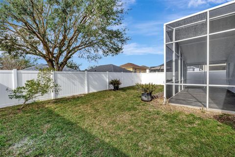 A home in RIVERVIEW