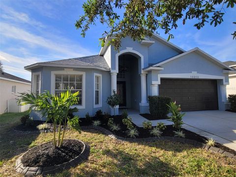 A home in RIVERVIEW