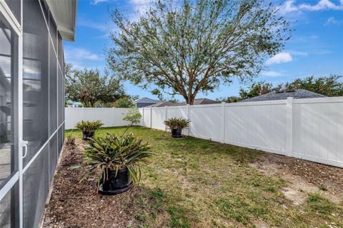 A home in RIVERVIEW