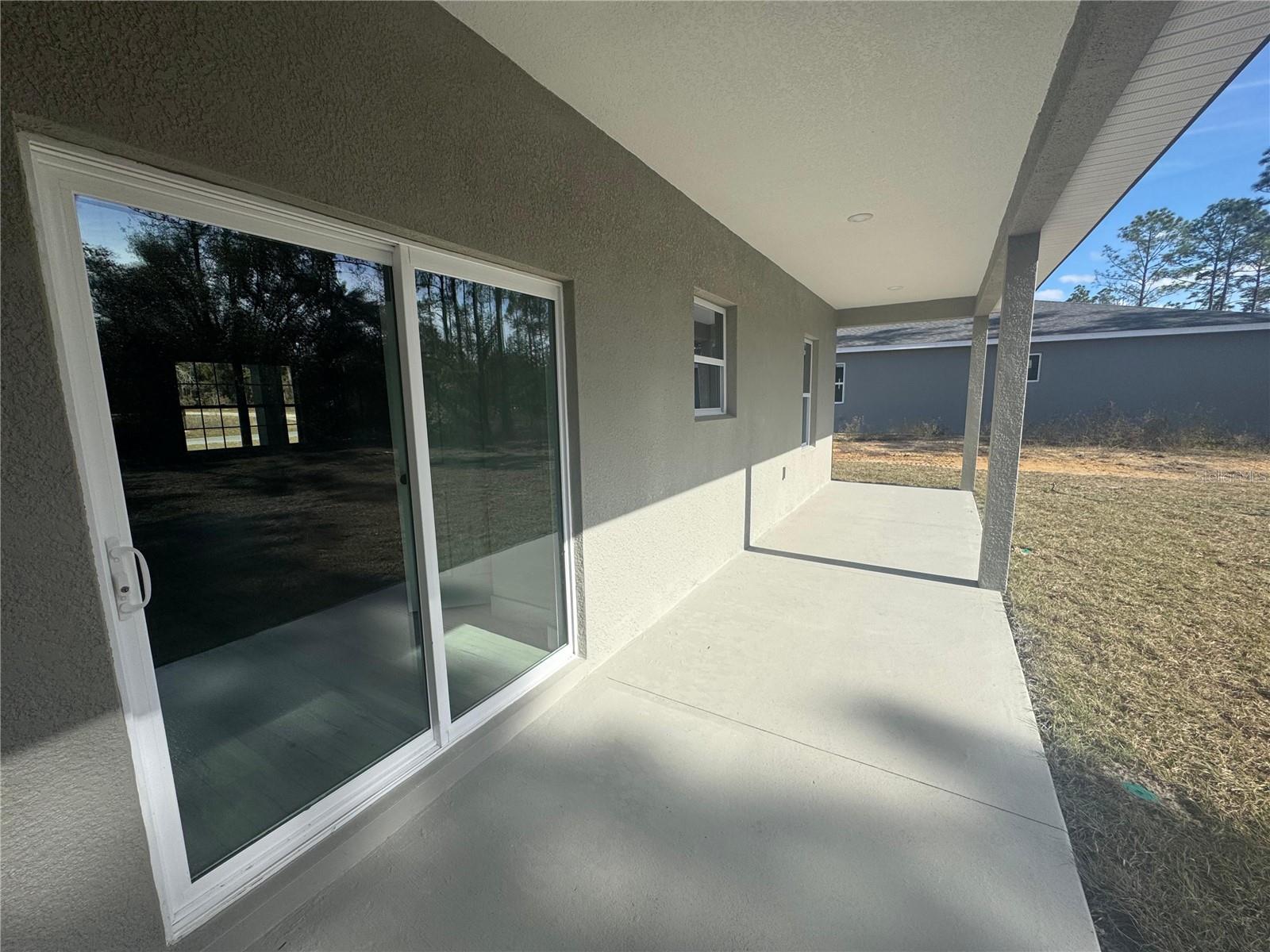 CITRUS SPGS UNIT 22 - Residential