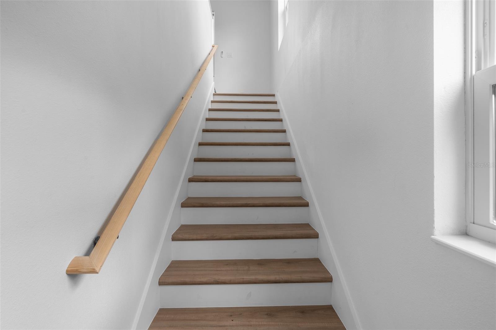 WOODSTOCK SUB - Residential Lease