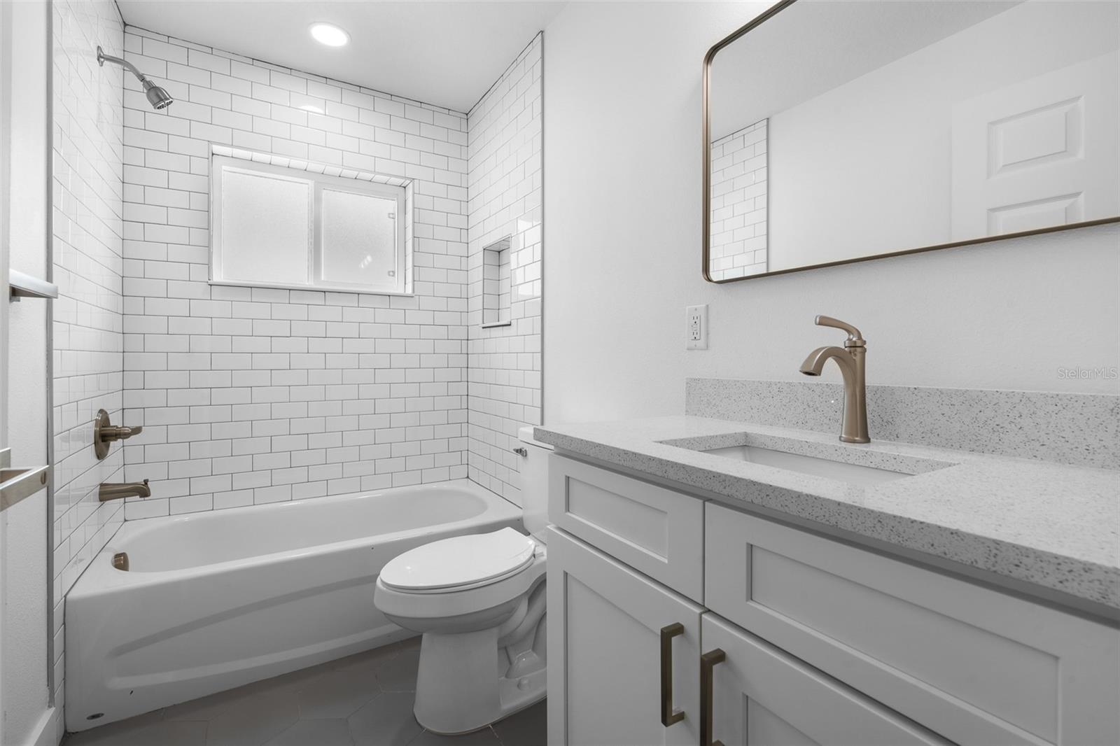 WOODSTOCK SUB - Residential Lease