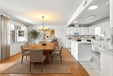 Tiny photo for 8634 SW 92nd Street #A, Ocala, FL 34481 (MLS # O6395035)