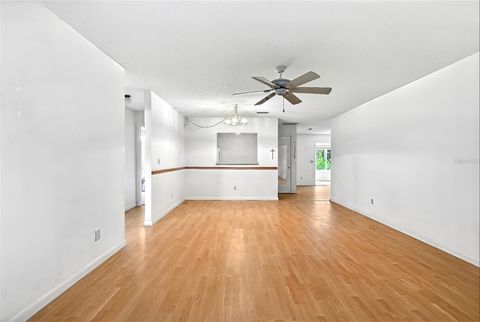 Tiny photo for 8634 SW 92nd Street #A, Ocala, FL 34481 (MLS # O6395035)