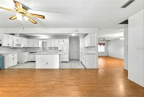 Tiny photo for 8634 SW 92nd Street #A, Ocala, FL 34481 (MLS # O6395035)