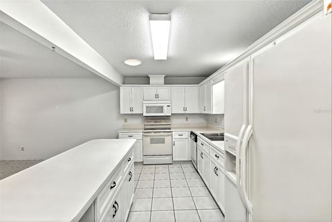 Tiny photo for 8634 SW 92nd Street #A, Ocala, FL 34481 (MLS # O6395035)