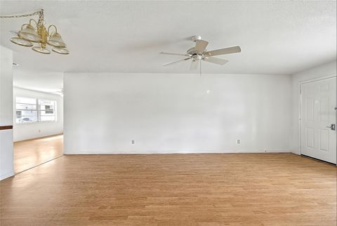 Tiny photo for 8634 SW 92nd Street #A, Ocala, FL 34481 (MLS # O6395035)