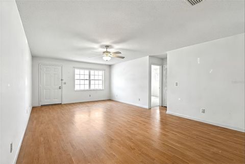 Tiny photo for 8634 SW 92nd Street #A, Ocala, FL 34481 (MLS # O6395035)