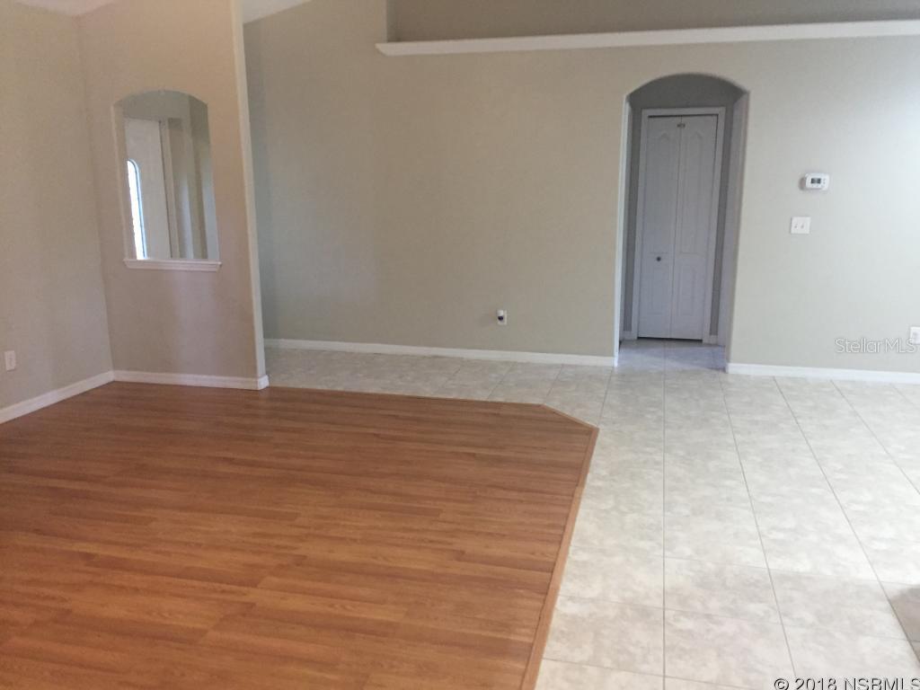 Hart In Sheppard & Sanchez Grants - Residential Lease