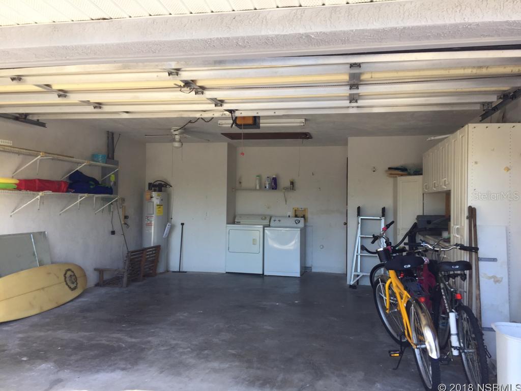 Hart In Sheppard & Sanchez Grants - Residential Lease