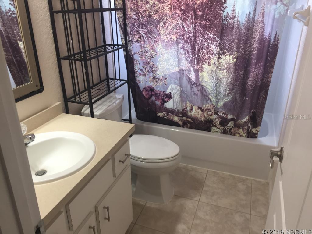 Hart In Sheppard & Sanchez Grants - Residential Lease