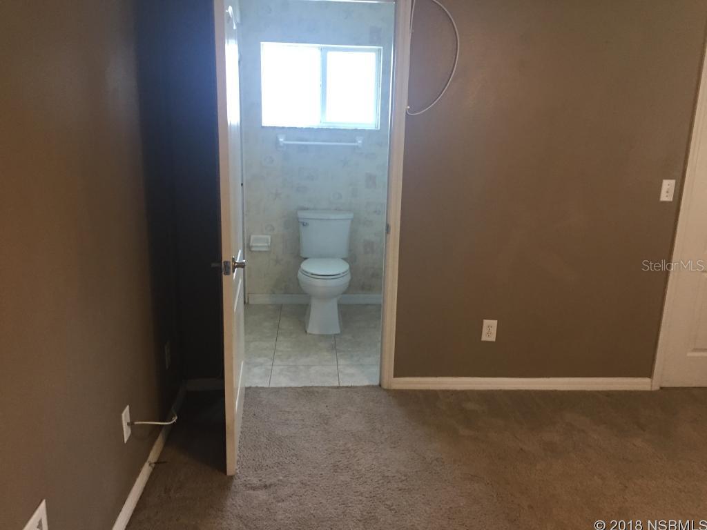 Hart In Sheppard & Sanchez Grants - Residential Lease