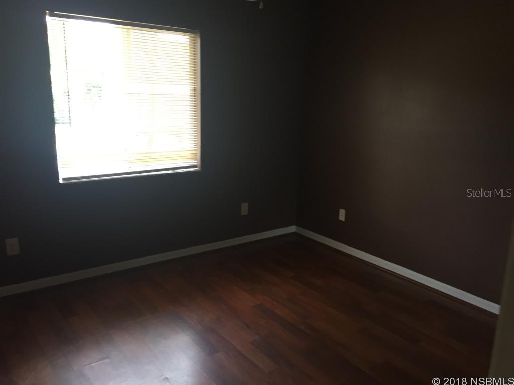 Hart In Sheppard & Sanchez Grants - Residential Lease