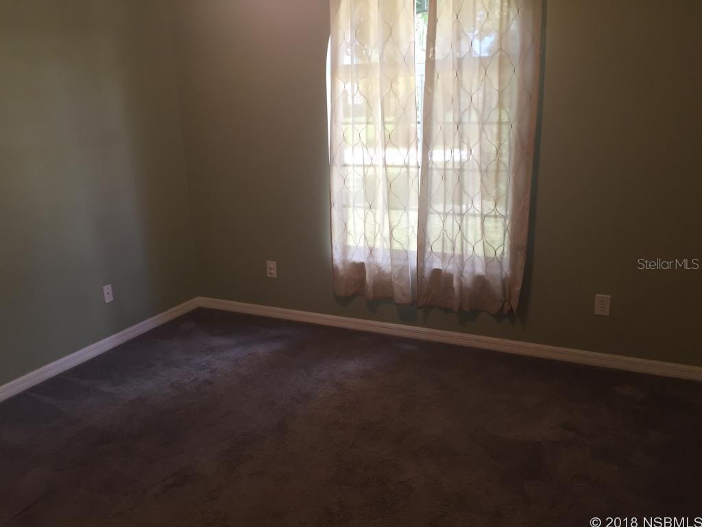 Hart In Sheppard & Sanchez Grants - Residential Lease