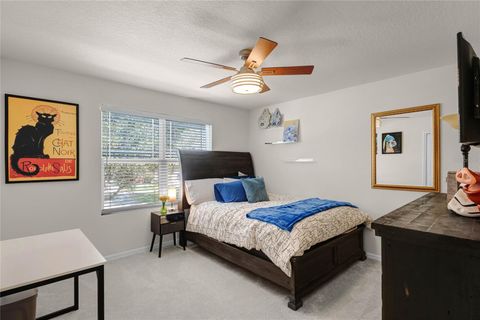 A home in WINTER GARDEN