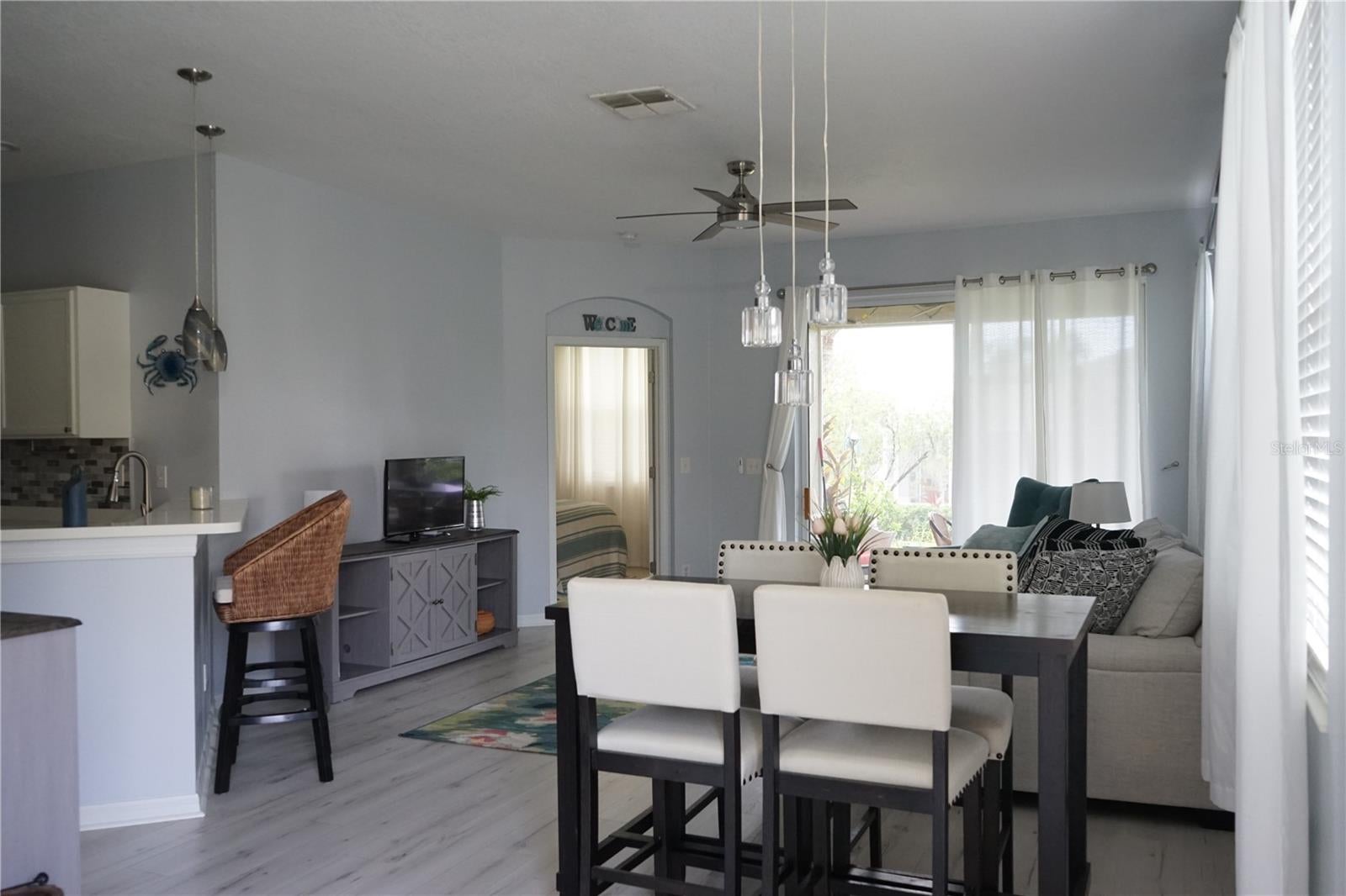 2032 INVERNESS GREENS DRIVE 76