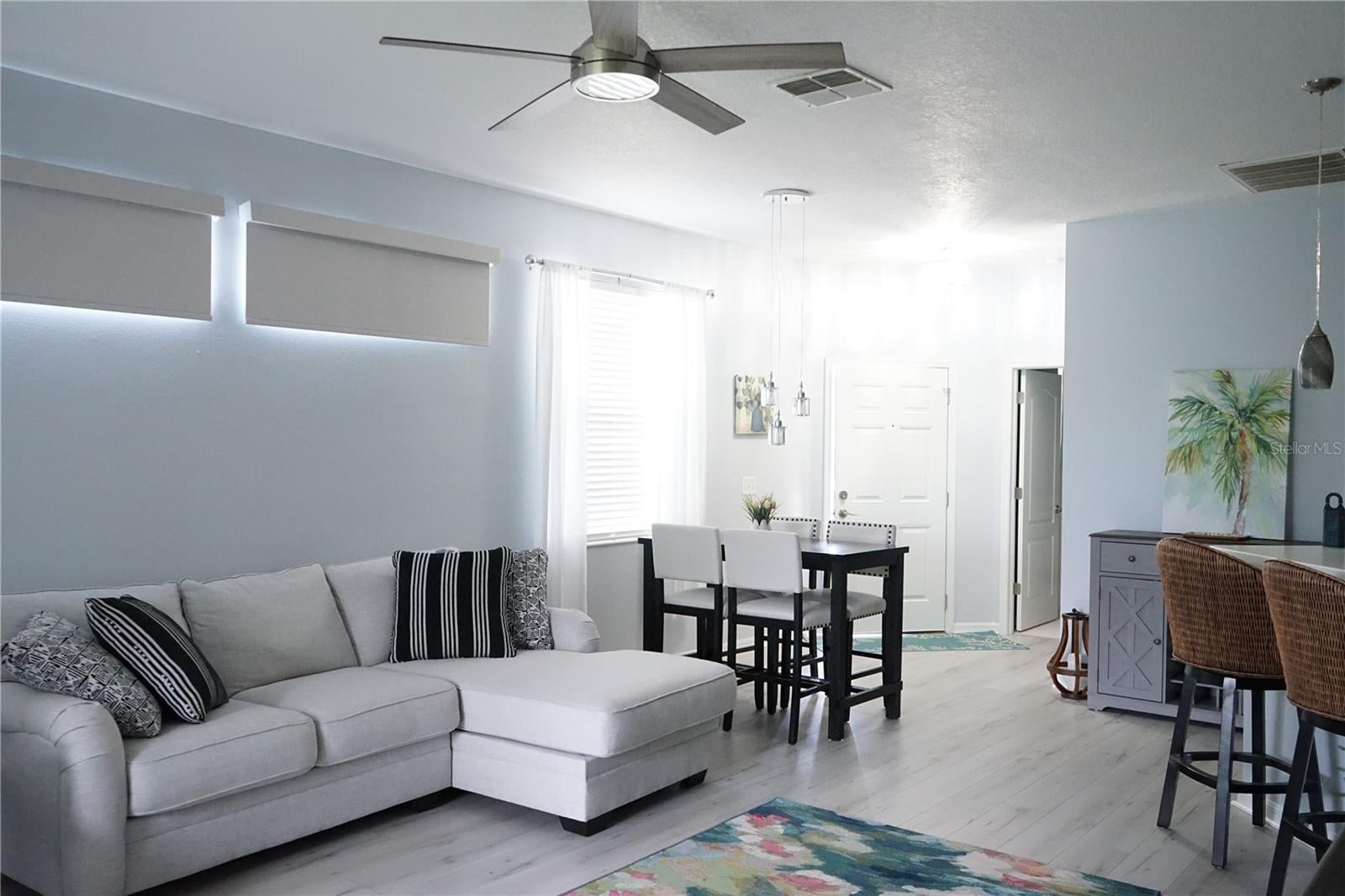 2032 INVERNESS GREENS DRIVE 76