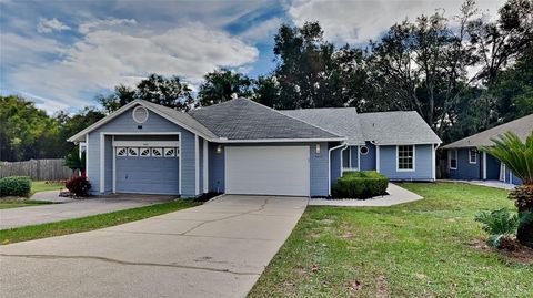 A home in ORLANDO