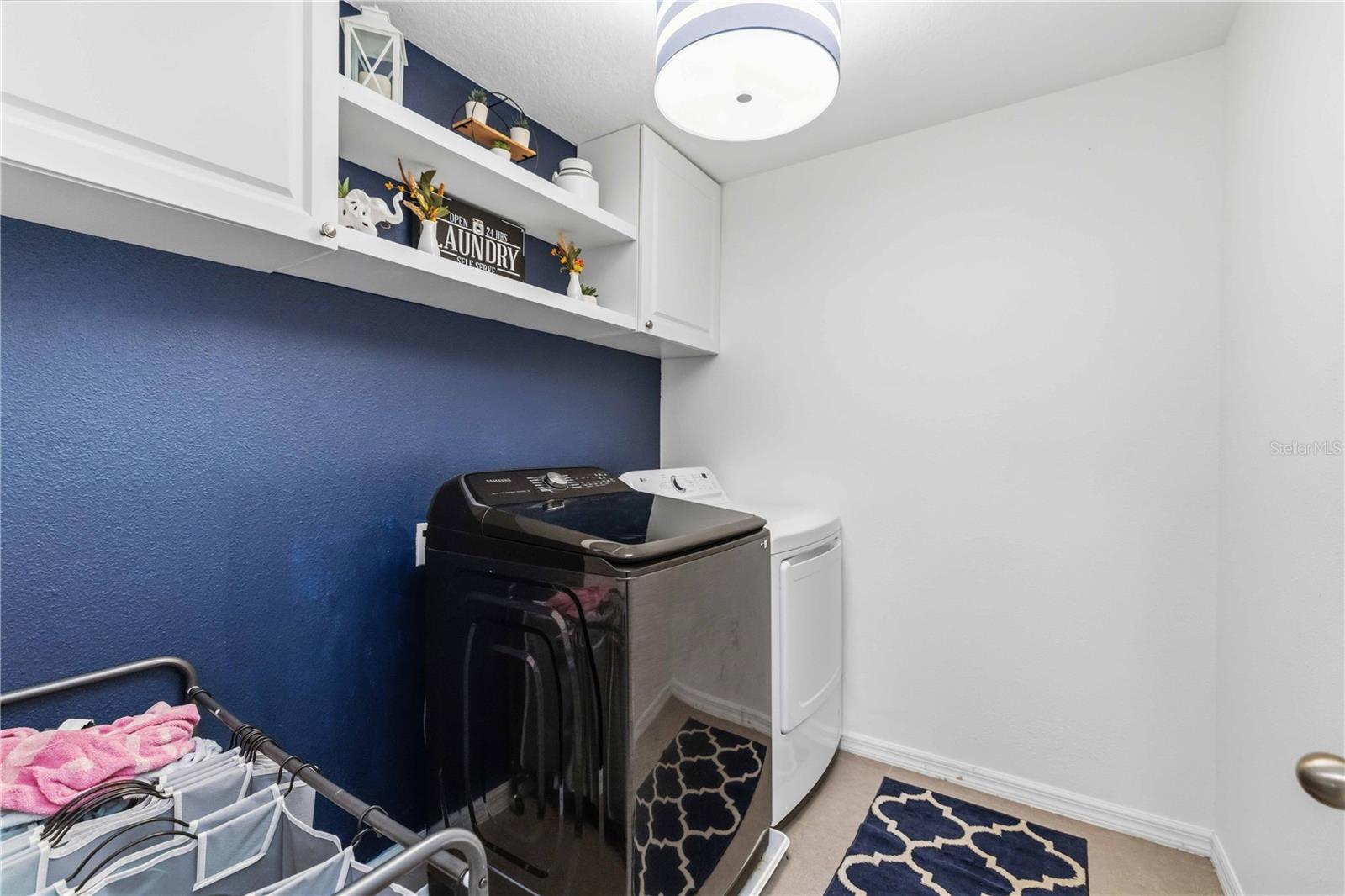 DEL TIERRA PH I - Residential