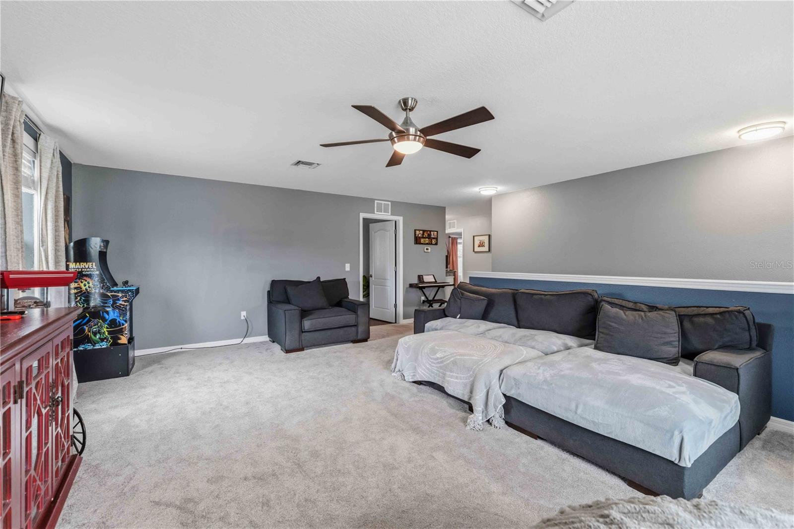 DEL TIERRA PH I - Residential