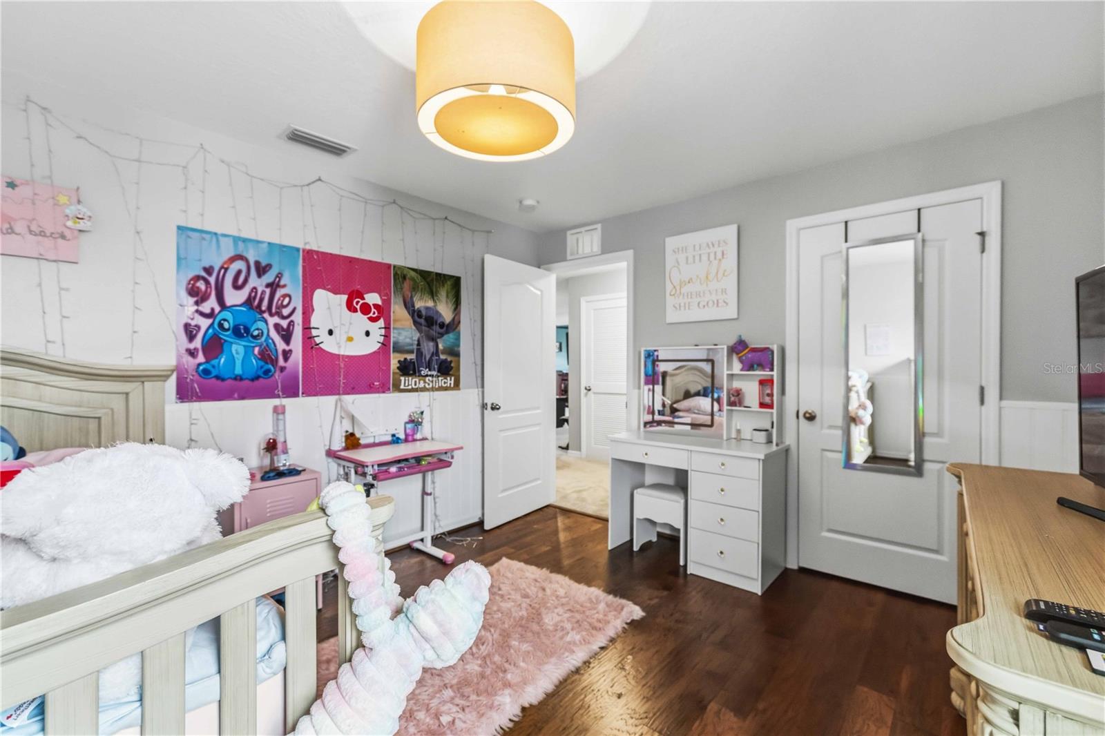 DEL TIERRA PH I - Residential