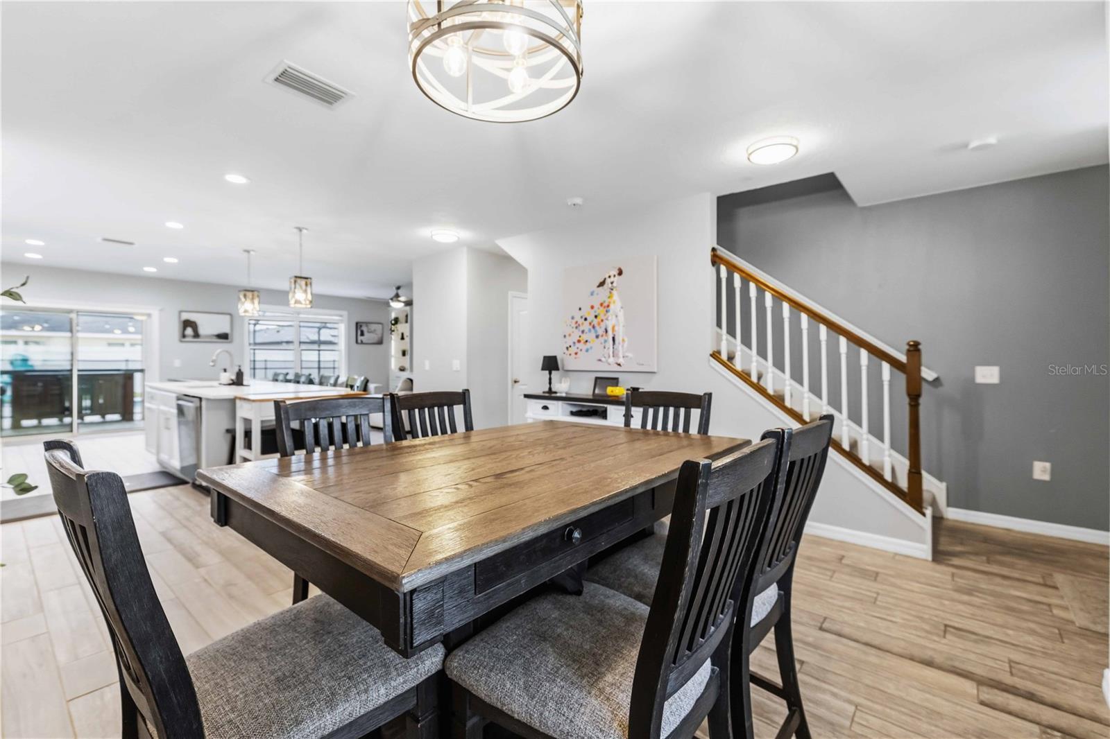 DEL TIERRA PH I - Residential