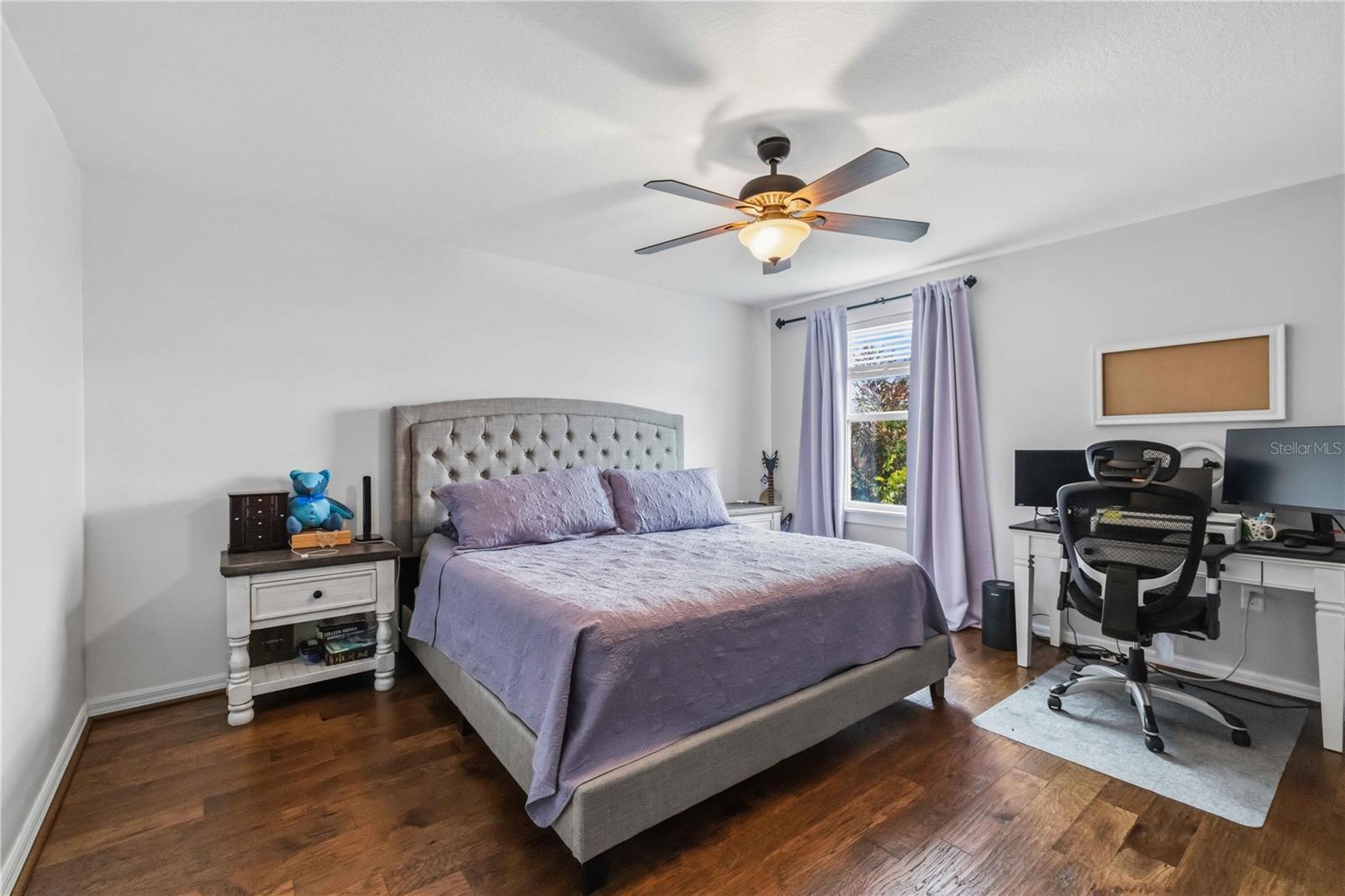 DEL TIERRA PH I - Residential