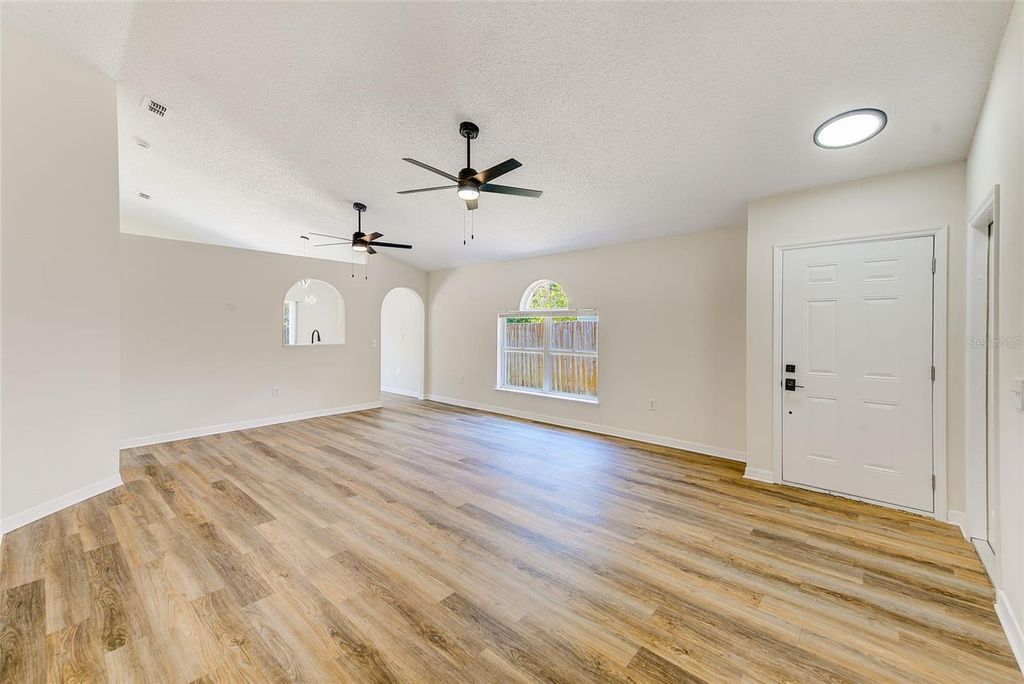 Photo of 6203 Calamari Place, Riverview, FL 33578 (MLS # TB8418412)