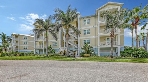 3430 77TH STREET W 301 BRADENTON FL 34209