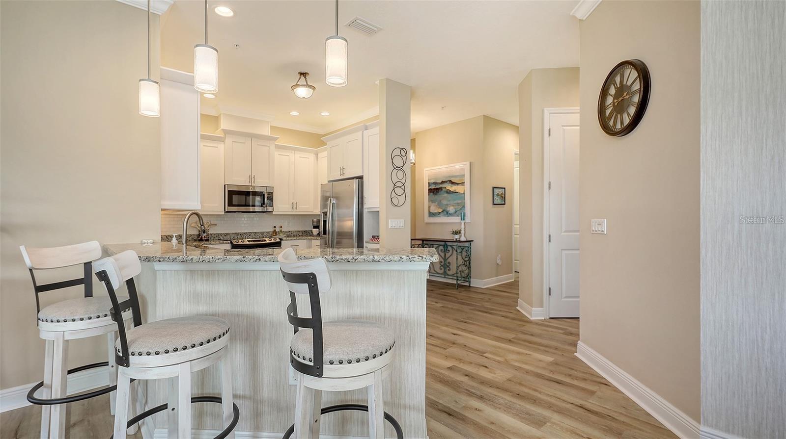 3430 77TH STREET W 301