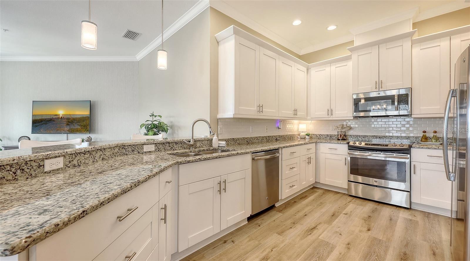 3430 77TH STREET W 301
