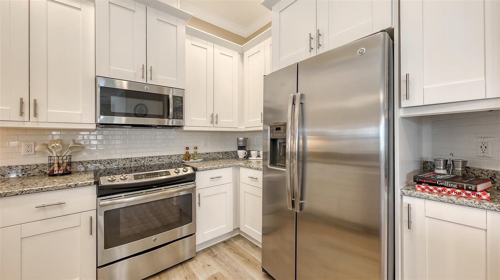 3430 77TH STREET W 301