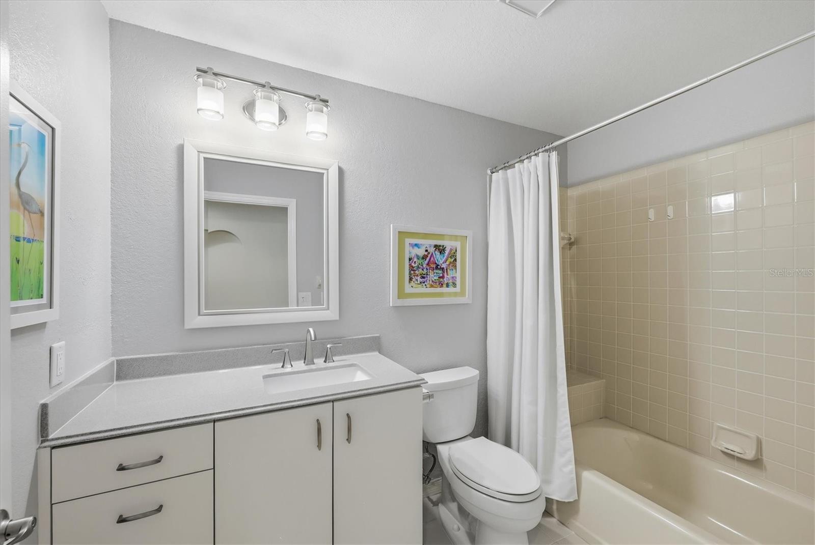 RIVERWOOD - Residential