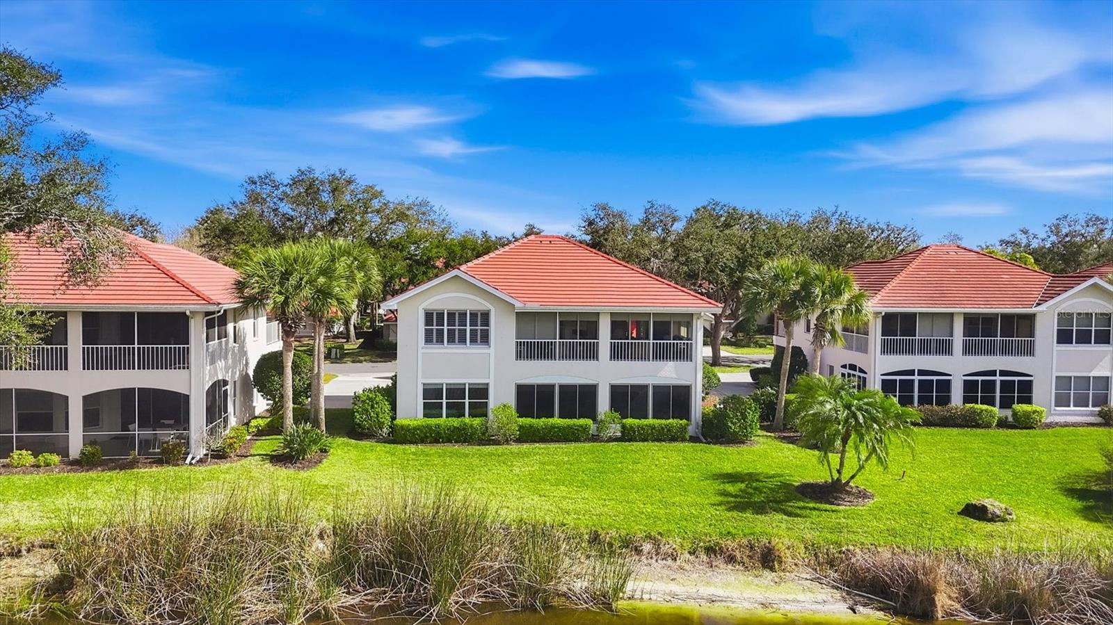 RIVERWOOD - Residential