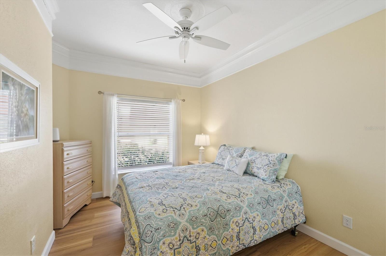 RIVERWOOD - Residential