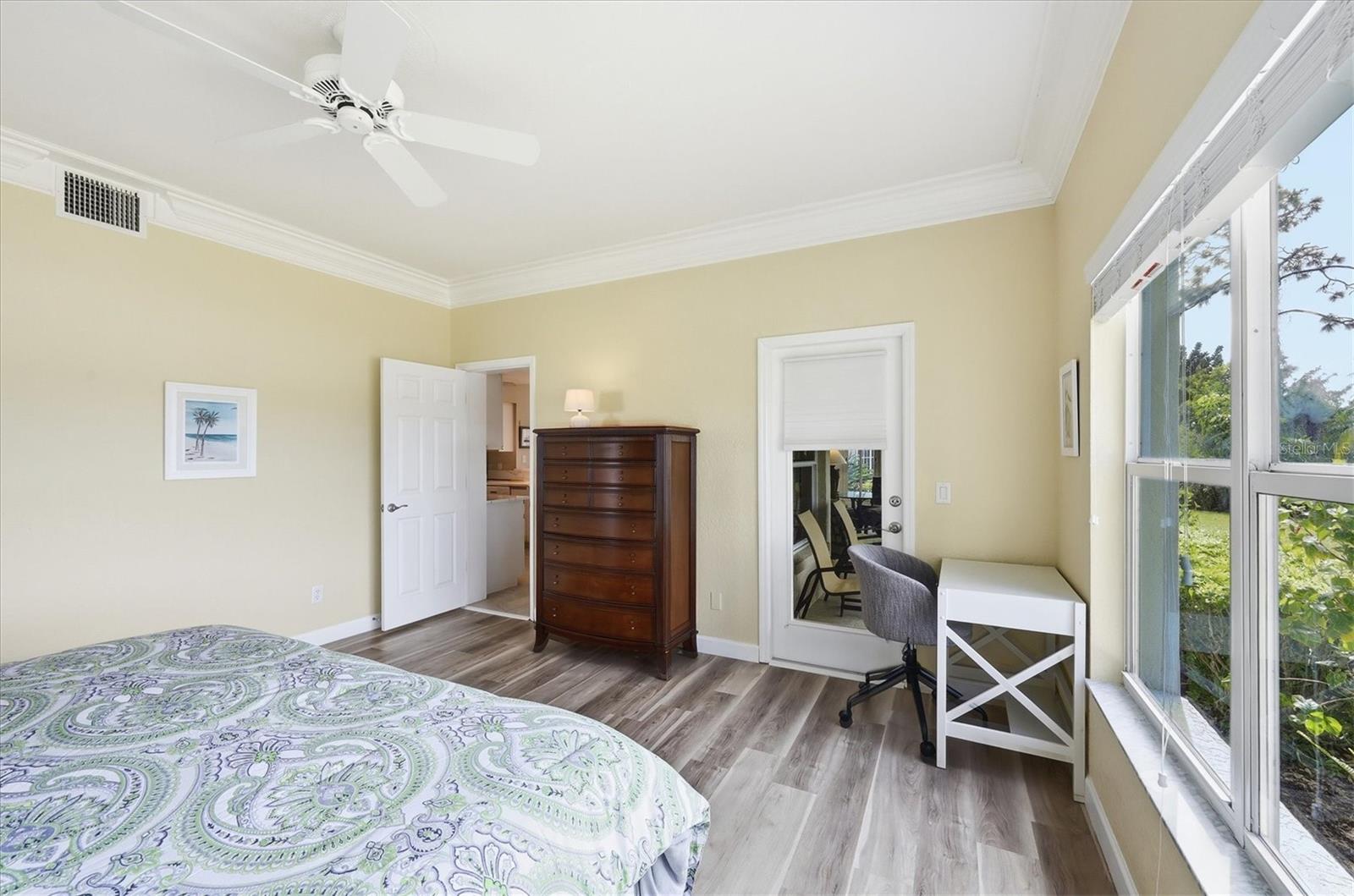 RIVERWOOD - Residential