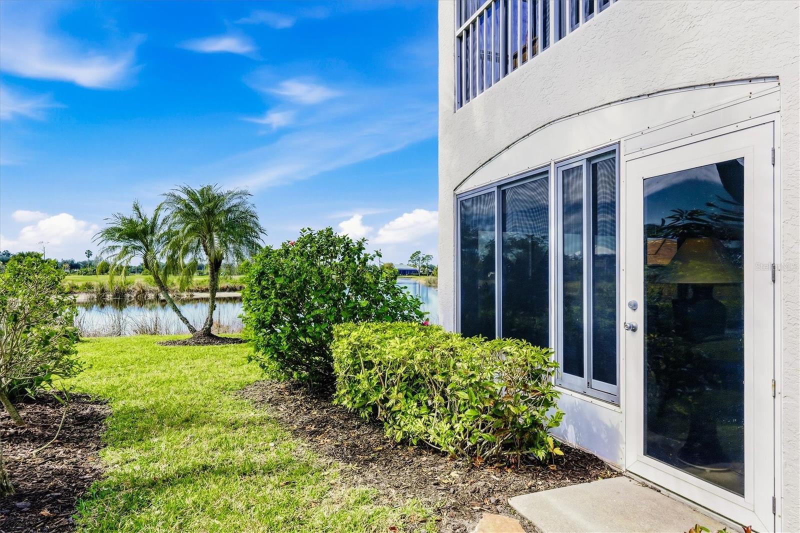 RIVERWOOD - Residential