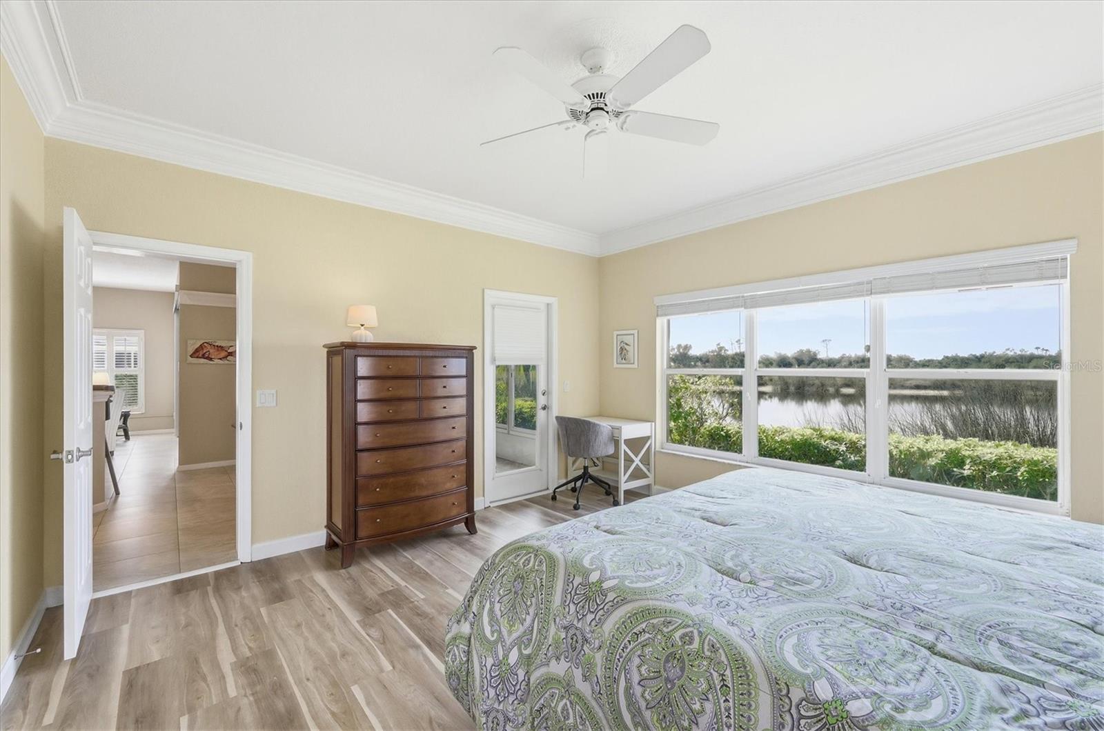 RIVERWOOD - Residential