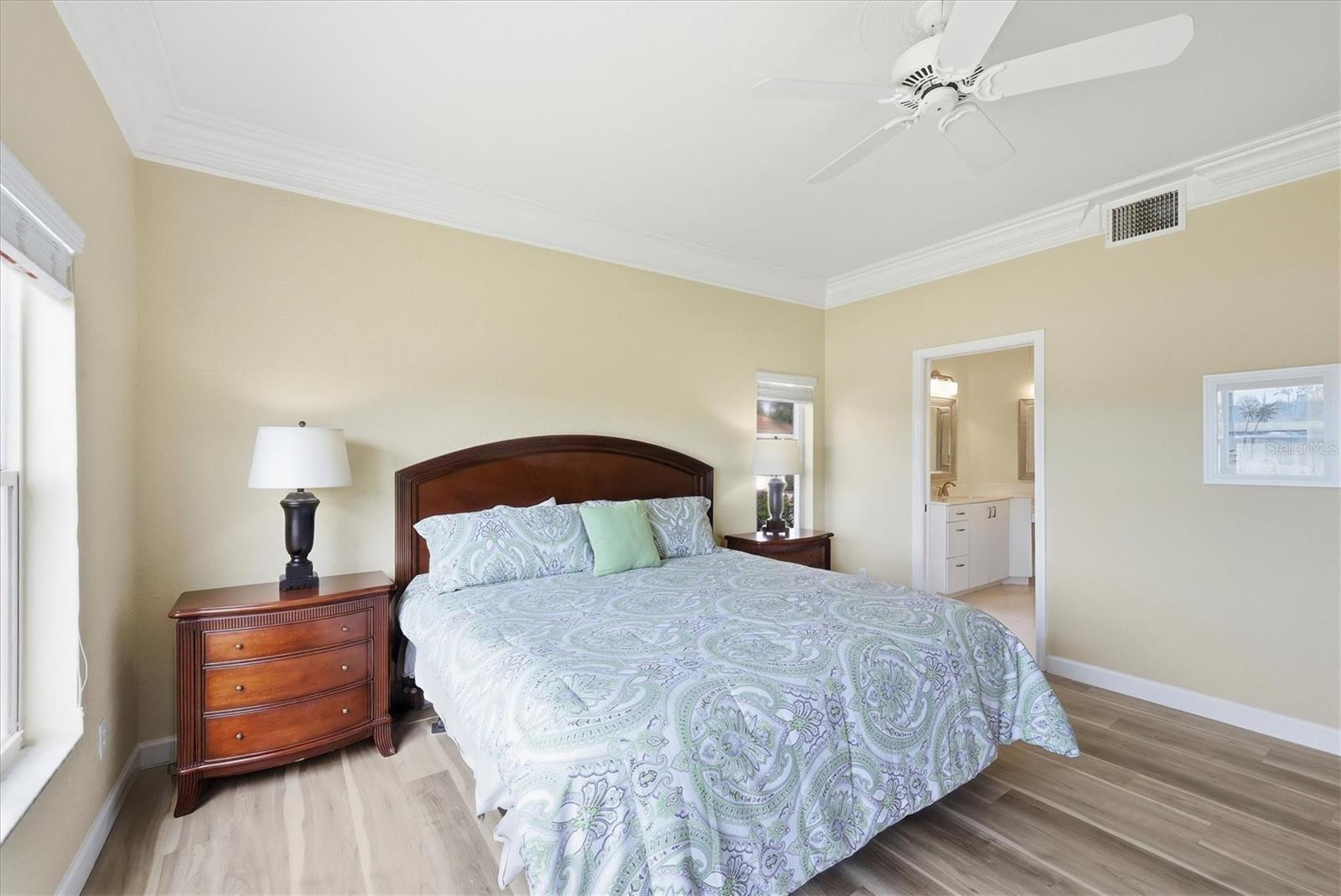 RIVERWOOD - Residential