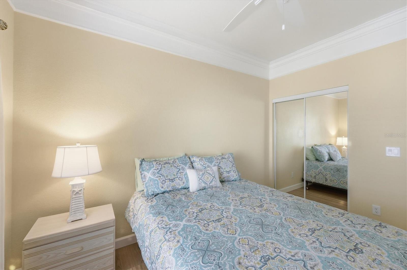 RIVERWOOD - Residential