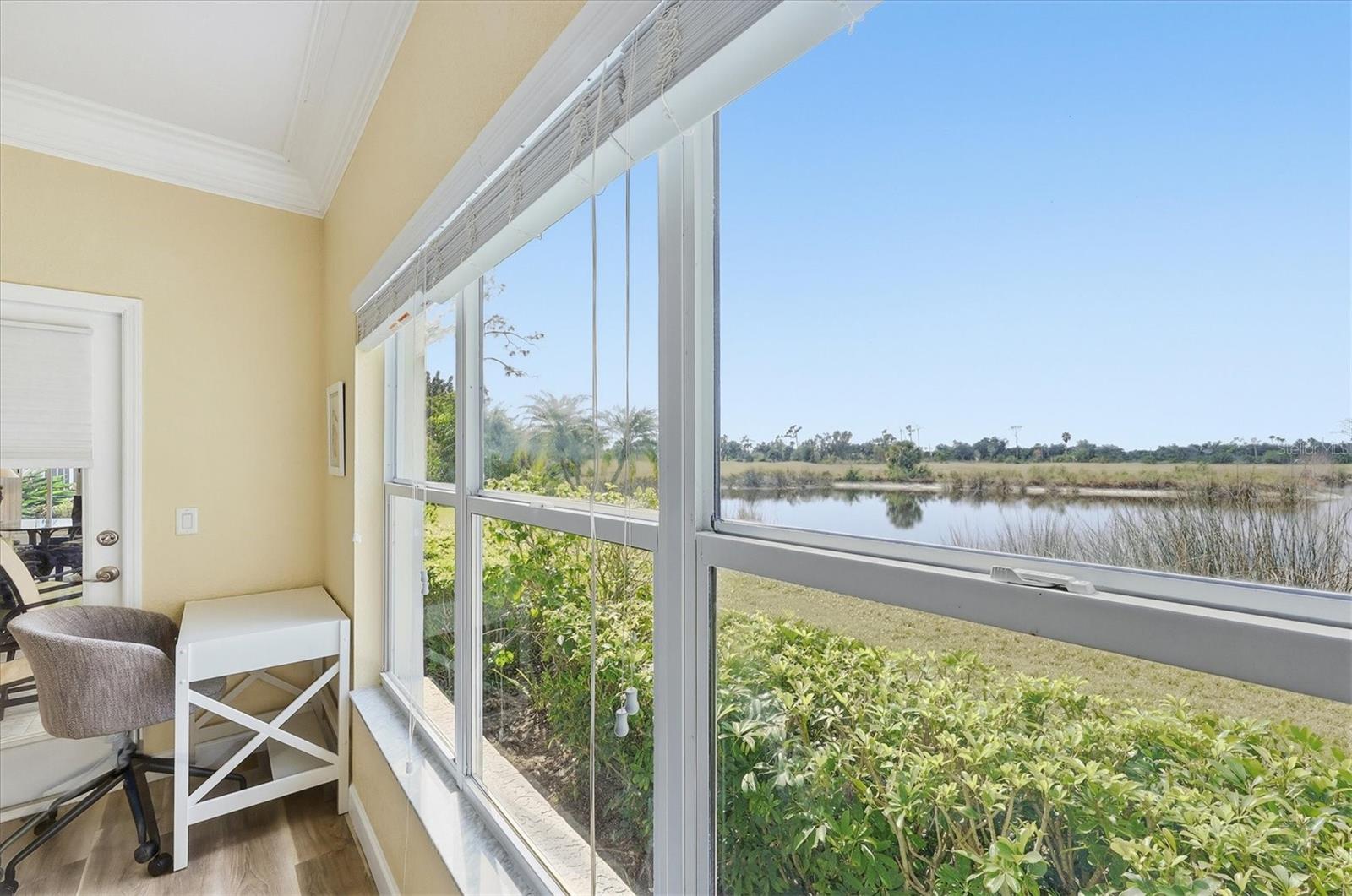 RIVERWOOD - Residential