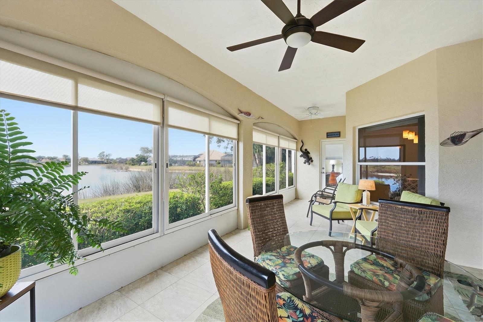 RIVERWOOD - Residential