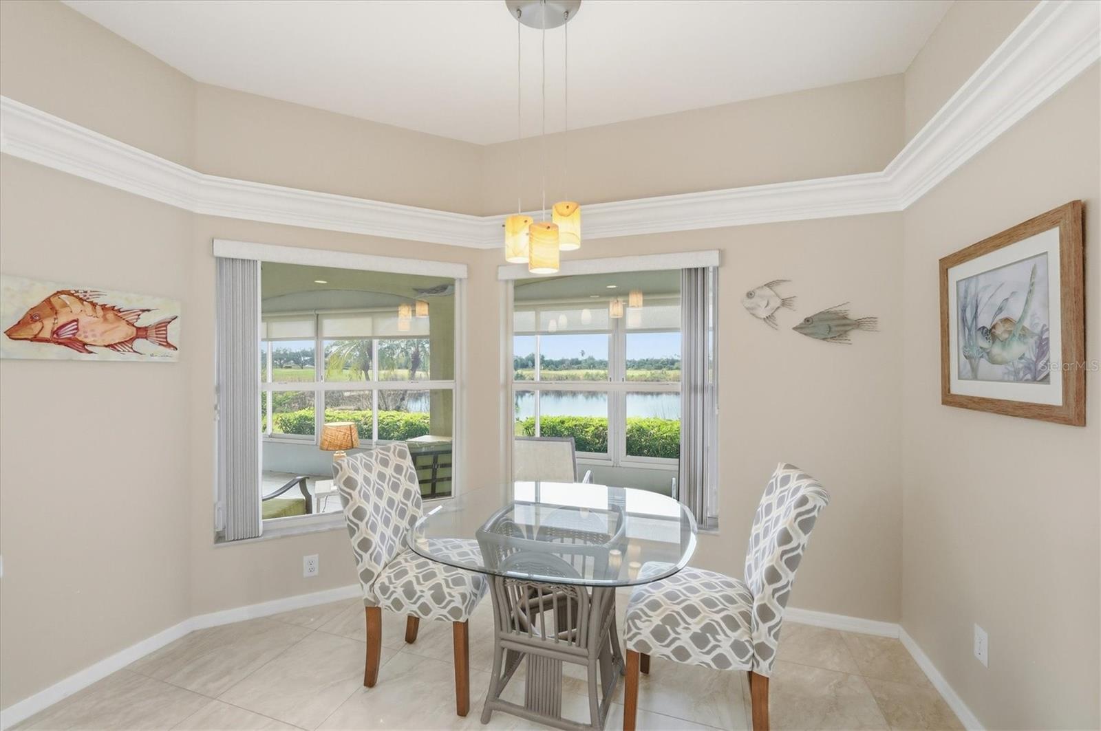 RIVERWOOD - Residential