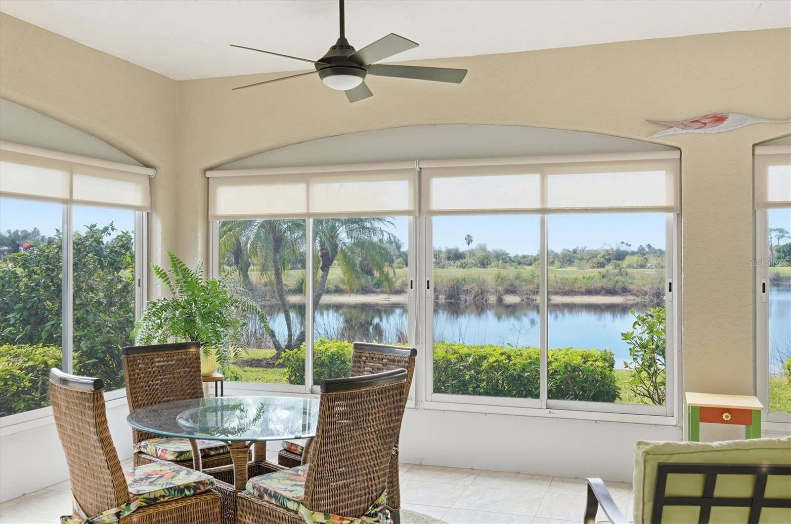 RIVERWOOD - Residential