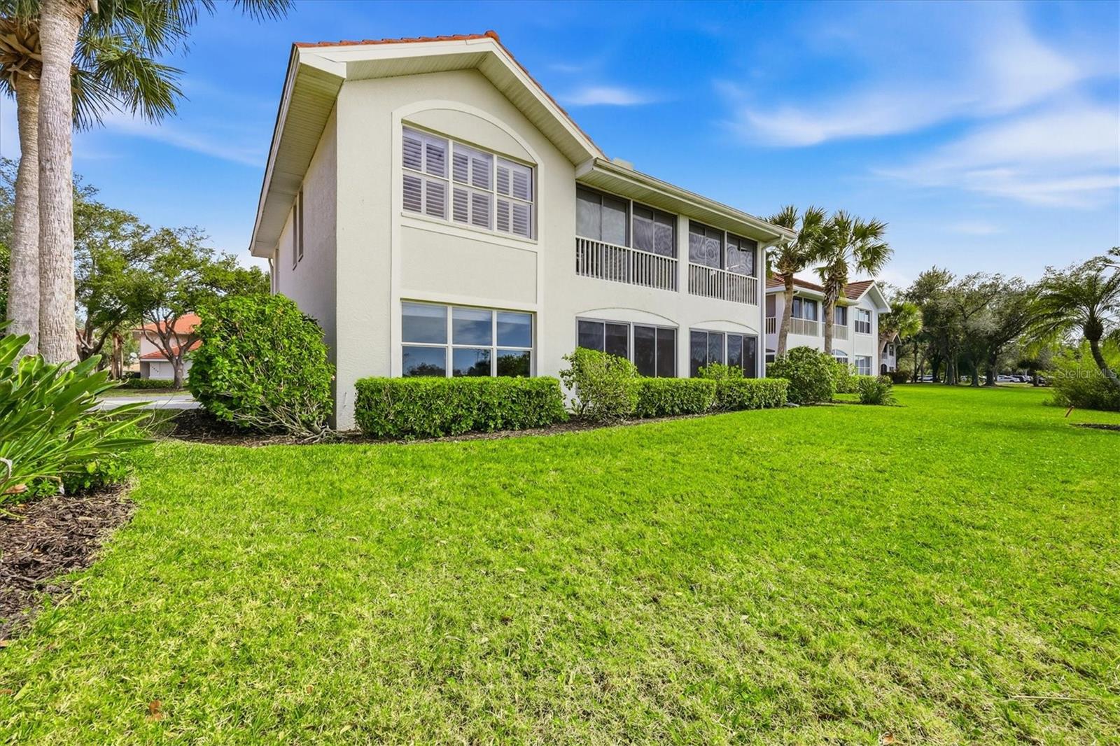 RIVERWOOD - Residential