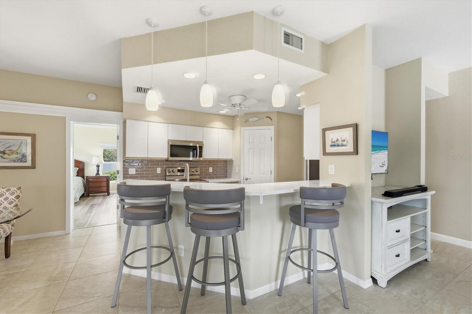 RIVERWOOD - Residential