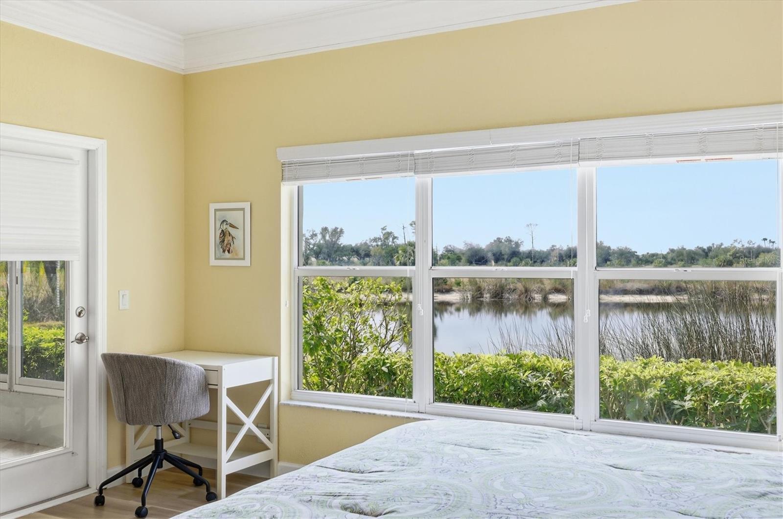 RIVERWOOD - Residential